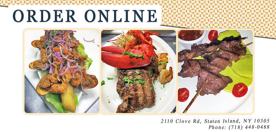 Staten Island Food Delivery Staten Island Food Delivery