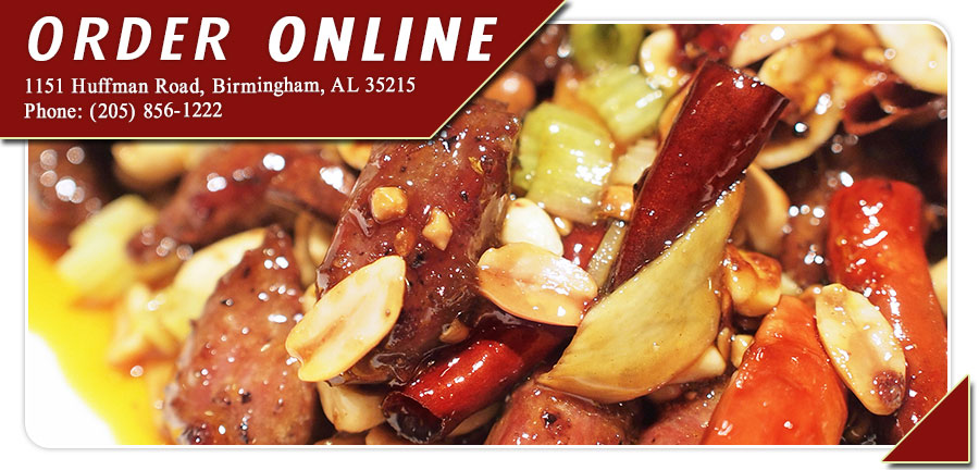 Wann Japanese Izakaya Get reviews, hours, directions, coupons and more for New China at Tyler Rd, Hoover, AL. Search for other Chinese Restaurants in Hoover on dnxvvyut.ml4/4(1).
