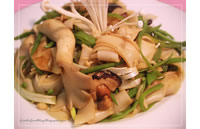 Asian