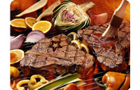 BBQ