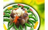 Cantonese