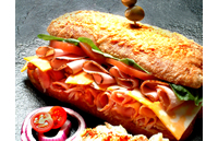 Deli