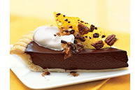 Dessert