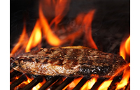 Grill
