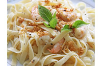 Italian