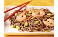 Noodles
