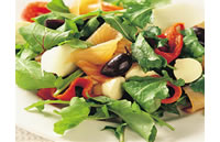 Salads