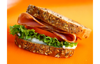 Sandwiches