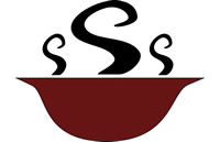 Soup