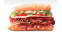 Subs