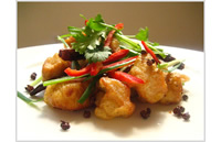 Szechwan