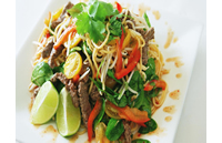 Thai